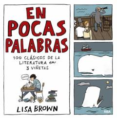 En Pocas Palabras