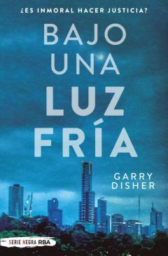 Bajo Una Luz Fría