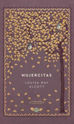 Libro, Audiolibro Mujercitas Mujercitas