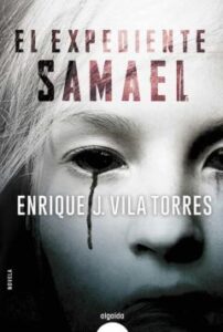 El Expediente Samael