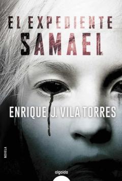 Libro, Audiolibro El Expediente Samael El Expediente Samael