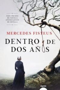 Dentro De Dos Años