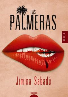 Las Palmeras