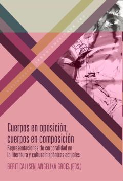 Cuerpos En Oposición, Cuerpos En Composición