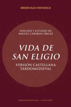 Vida De San Eligio