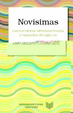 Novisimas