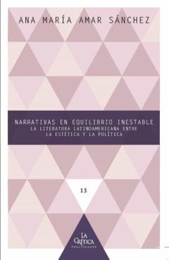 Narrativas En Equilibrio Inestable