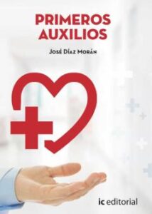 (I.b.d.) Primeros Auxilios