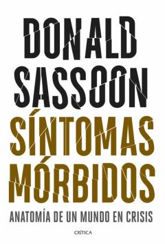 Libro, Audiolibro Síntomas Mórbidos Síntomas Mórbidos
