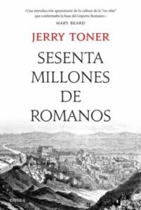 Sesenta Millones De Romanos
