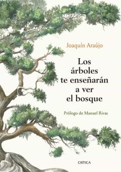Libro, Audiolibro Los Árboles Te Enseñarán A Ver El Bosque Los Árboles Te Enseñarán A Ver El Bosque