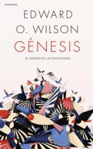 Génesis