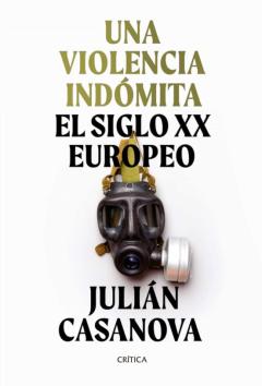 Una Violencia Indómita