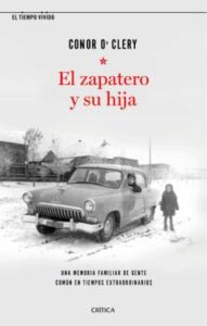 El Zapatero Y Su Hija