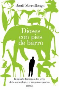 Dioses Con Pies De Barro