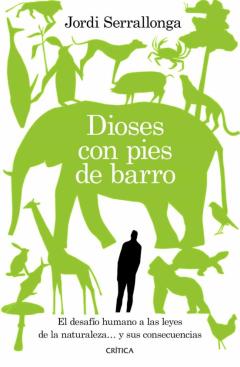 Dioses Con Pies De Barro