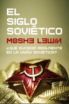 Libro, Audiolibro El Siglo Sovietico El Siglo Sovietico
