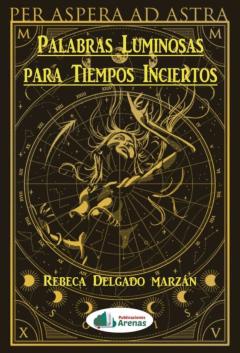 Libro, Audiolibro Palabras Luminosas Para Tiempos Inciertos Palabras Luminosas Para Tiempos Inciertos