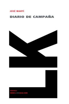 Libro, Audiolibro Diario De Campaña Diario De Campaña