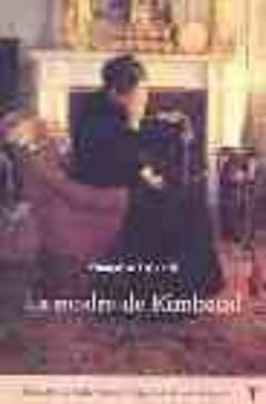 La Madre De Rimbaud