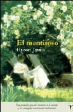 El Mentiroso