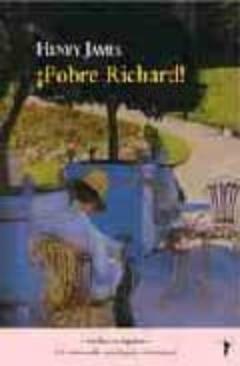 Pobre Richard