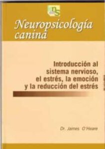 Neuropsicologia Canina