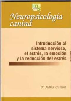 Neuropsicologia Canina