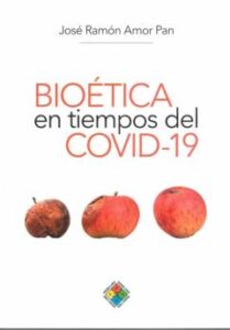 Bioética En Tiempos Del Covid-19