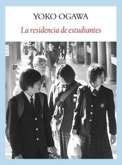 La Residencia De Estudiantes