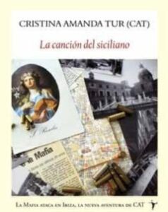 La Cancion Del Siciliano