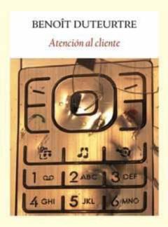 Atencion Al Cliente