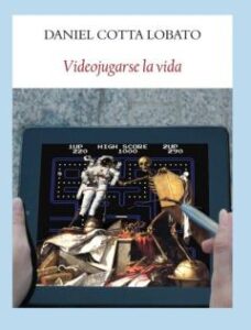 Videojugarse La Vida