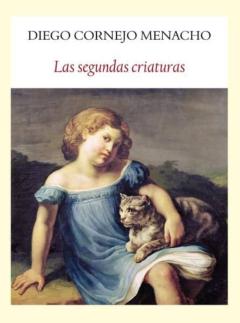 Las Segundas Criaturas