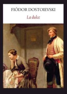 La Dulce