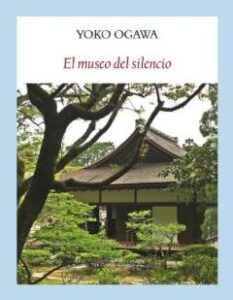 El Museo Del Silencio