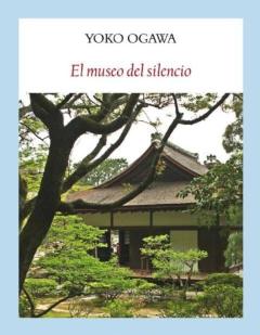 Libro, Audiolibro El Museo Del Silencio El Museo Del Silencio