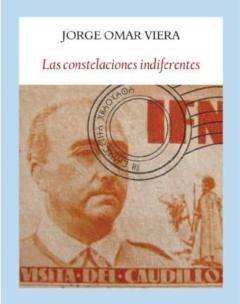 Libro, Audiolibro Las Constelaciones Indiferentes Las Constelaciones Indiferentes