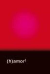 (H)Amor