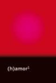 (H)Amor