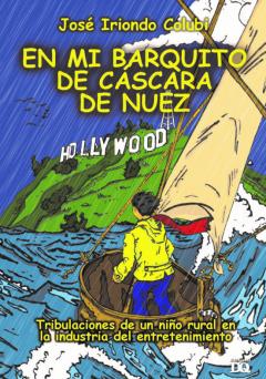 En Mi Barquito De Cascara De Nuez