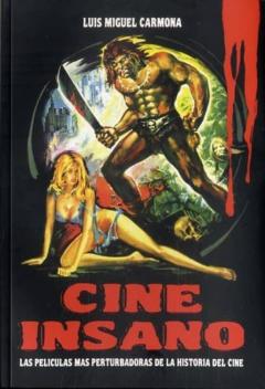 Cine Insano