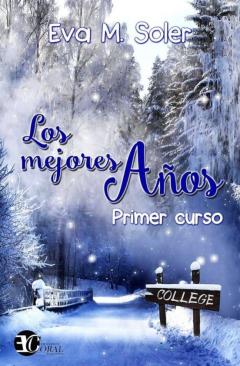 Los Mejores Años I