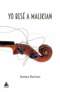 Yo Bese A Malikian