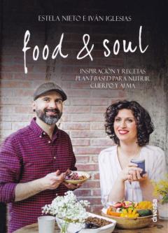 Food &Amp; Soul