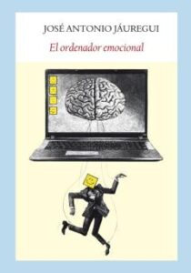 El Ordenador Emocional