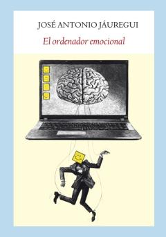 Libro, Audiolibro El Ordenador Emocional El Ordenador Emocional
