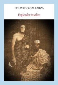Esplendor Insolito