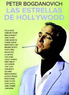 Libro, Audiolibro Las Estrellas De Hollywood Las Estrellas De Hollywood