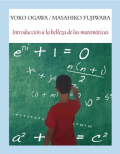 Introduccion A La Belleza De Las Matematicas